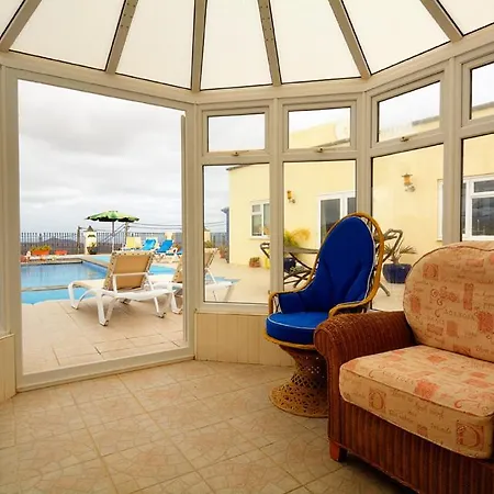 Apartment In Soo Buitenkant foto