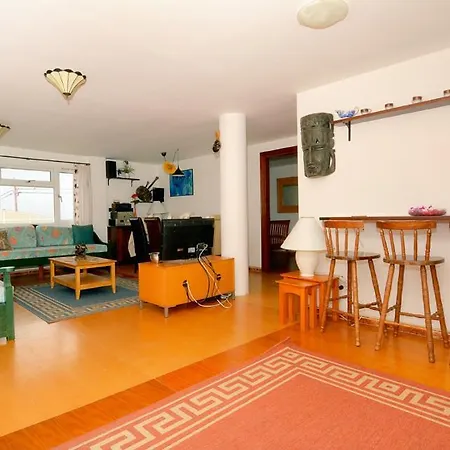 Apartment In Soo Buitenkant foto